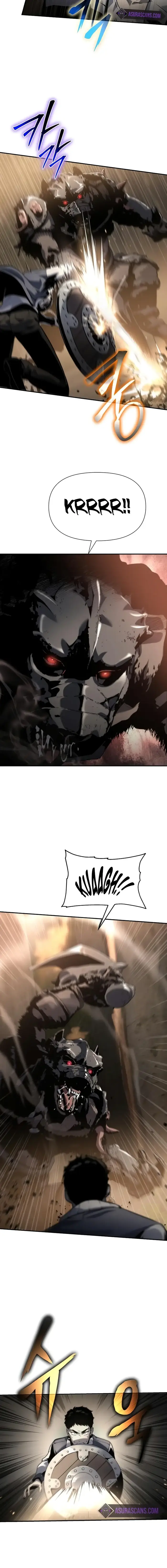 The Knight King Who Returned with a God Chapter 11 image 08_optimized